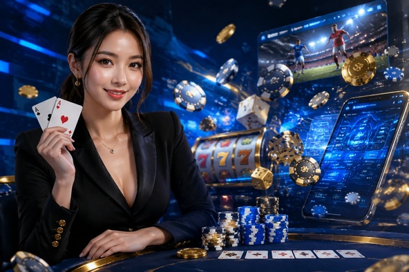 222bet