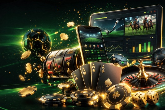 222bet