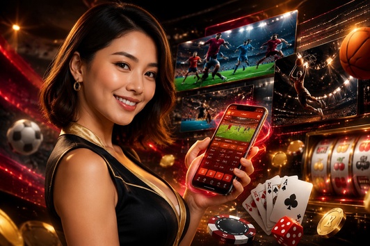 222bet
