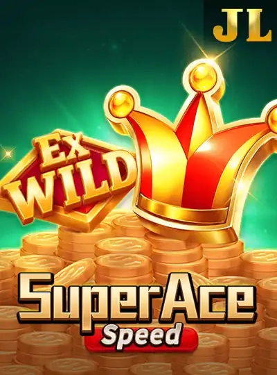 222bet