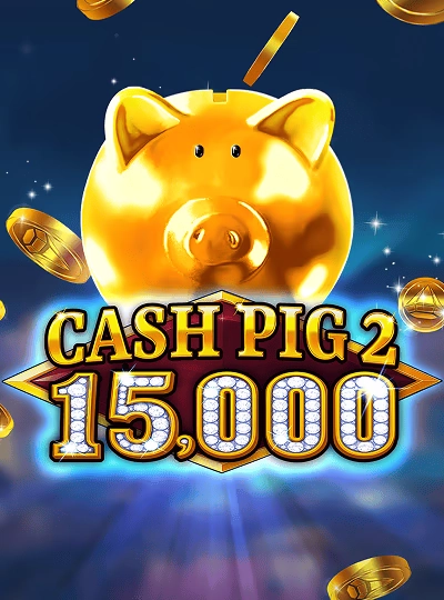 222bet