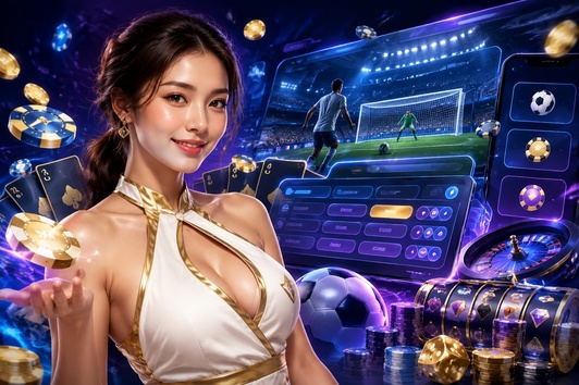222bet