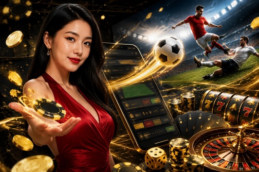 222bet