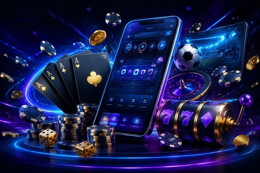 222bet