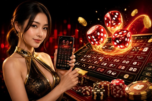 222bet
