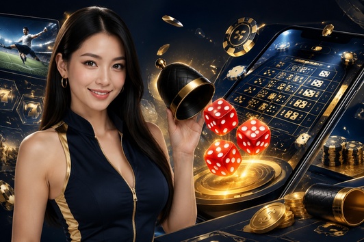 222bet