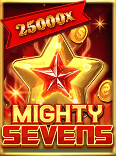 222bet