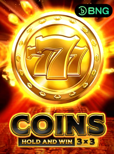 222bet