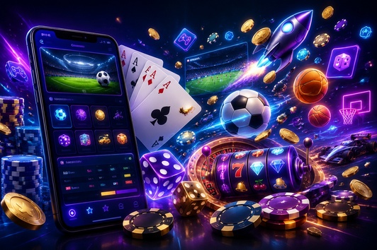 222bet