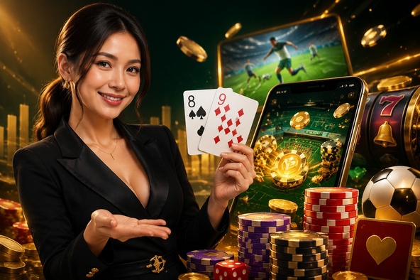 222bet