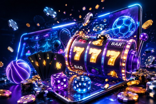 222bet