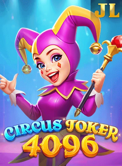 222bet