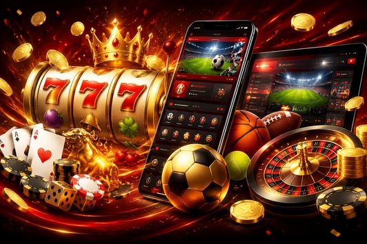 222bet