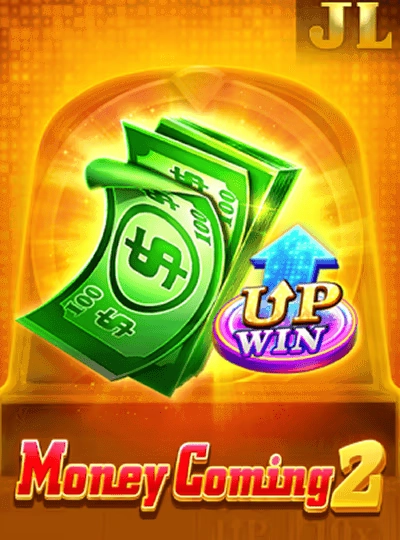 222bet