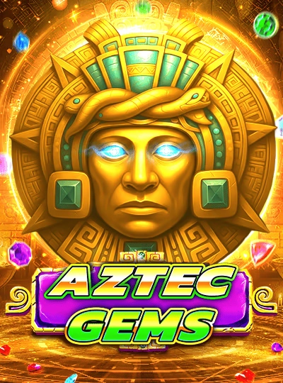 222bet