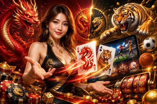 222bet
