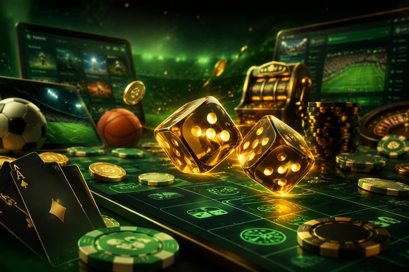 222bet