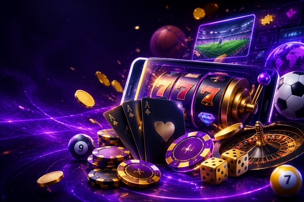 222bet
