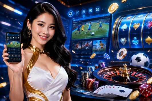 222bet