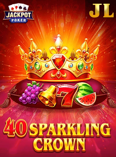 222bet