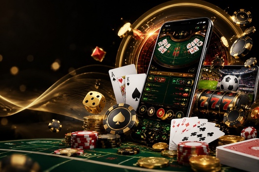222bet