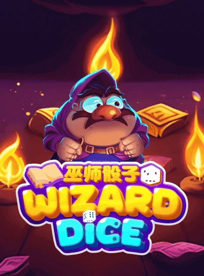 222bet