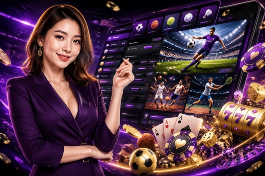 222bet