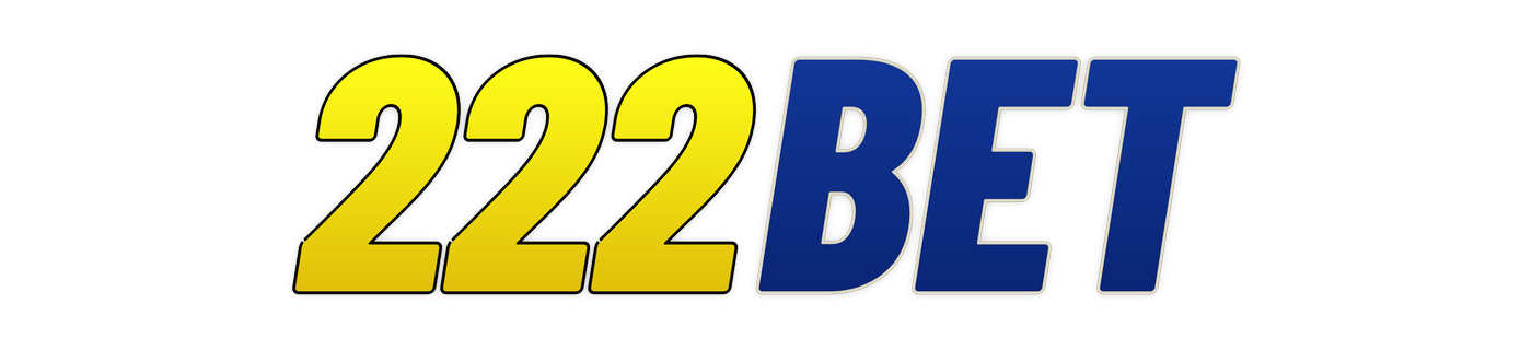 222bet